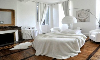 Hôtel Saint-Estephe