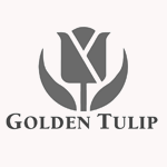 Day-Use hotel Golden Tulip